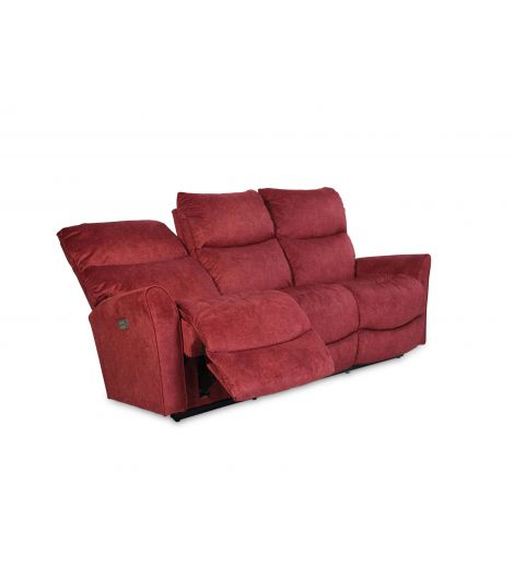 Buy La Z Boy Living Room Bedroom Furniture Online Kuwait AAW