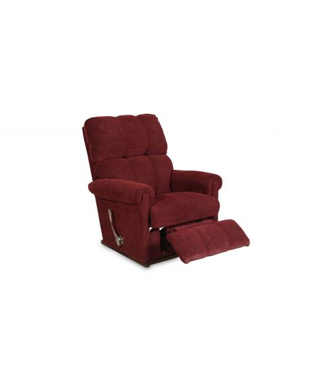 Buy La Z Boy Living Room Bedroom Furniture Online Kuwait AAW