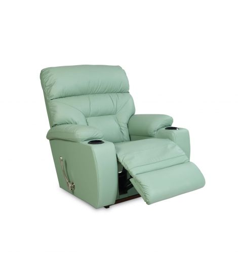 Buy lazy boy online clearance