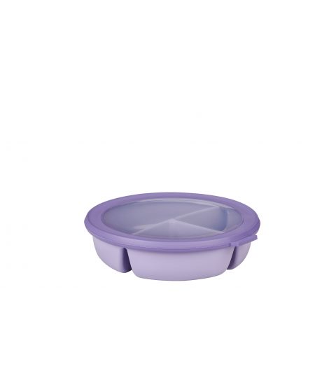 Bento Bowl Cirqula-Vivid Lilac