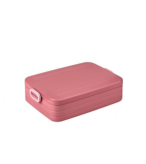 Lunchbox Take A Break Larg-Vmv