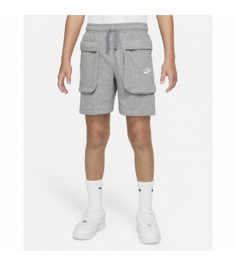 Nike Sportswear Kid's Cargo Shorts