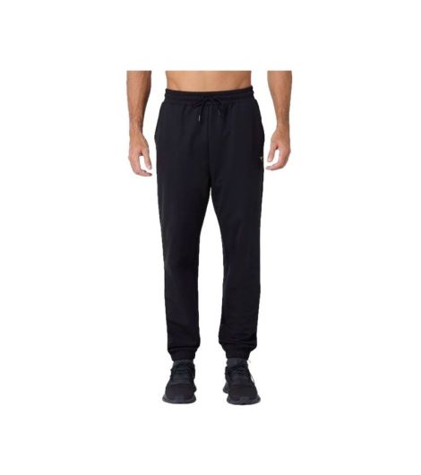 Squatwolf Regular Fit Sweat Men's Jogger