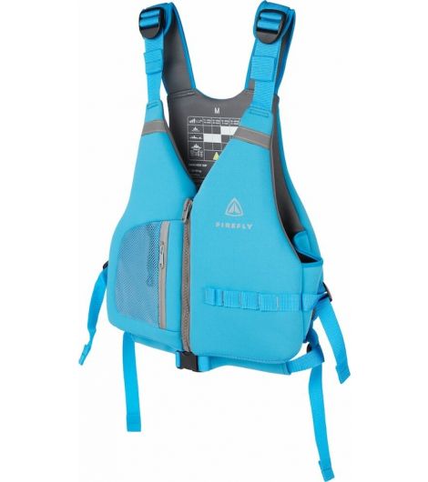 FIREFLY swim vest sup