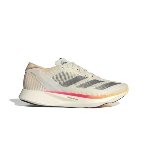 Adidas Women's Adizero Takumi Sen 10 Shoes