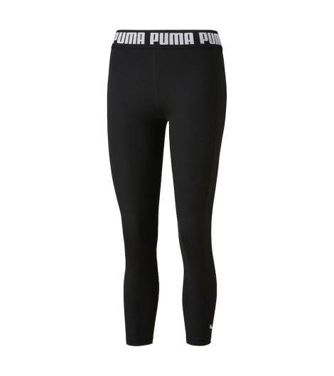 Puma Train Strong High Waist Full Women's Tights