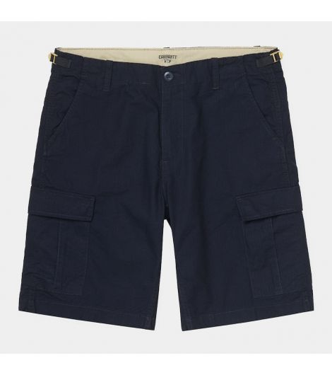 CARHARTT WIP MEN'S AVIATION SHORT