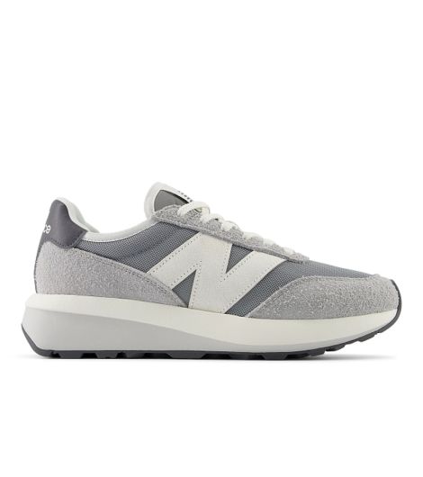 NEW BALANCE 370 SHOES