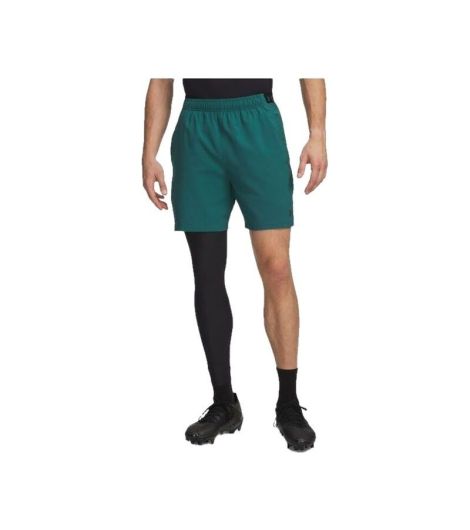 Under Armour Vanish Woven Shorts