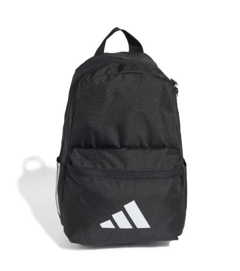 Adidas Logo Kid's Backpack