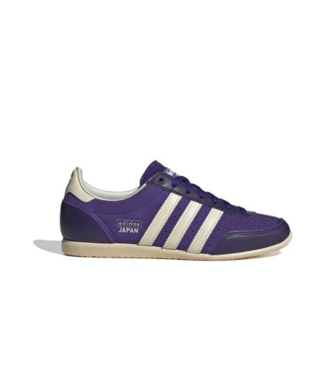 ADIDAS JAPAN WOMEN'S SHOES