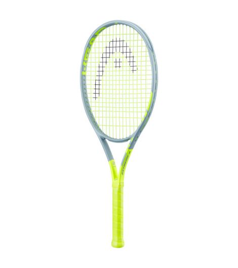 Head Graphene 360+ Extreme Jr.