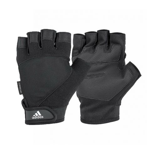 Adidas Performance Gloves -(Large)