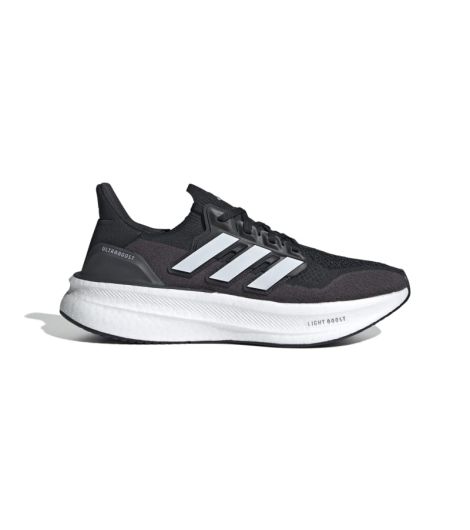 Adidas Men's Ultraboost 5 Shoes