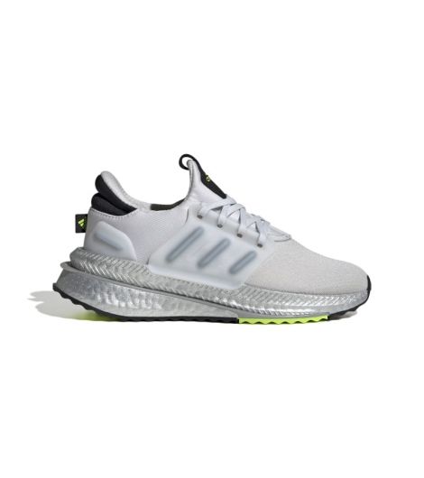 Adidas X_PLR BOOST Juniors Children Shoe