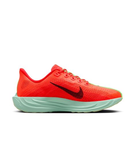 Nike Pegasus Plus Road Running Shoes