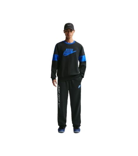 Nike Club Bb Men's Pant