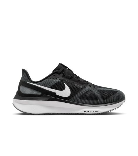 Nike Structure 25 Men's Road Running Shoes