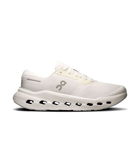 On Cloudrunner 3 Wide Men's Shoes