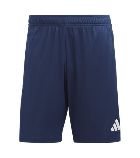 Tiro 23 Club Training Men's Shorts