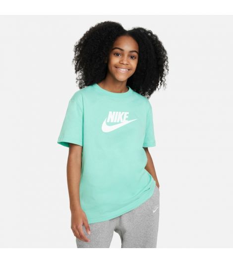 Nike Sportswear Kid's T-Shirt