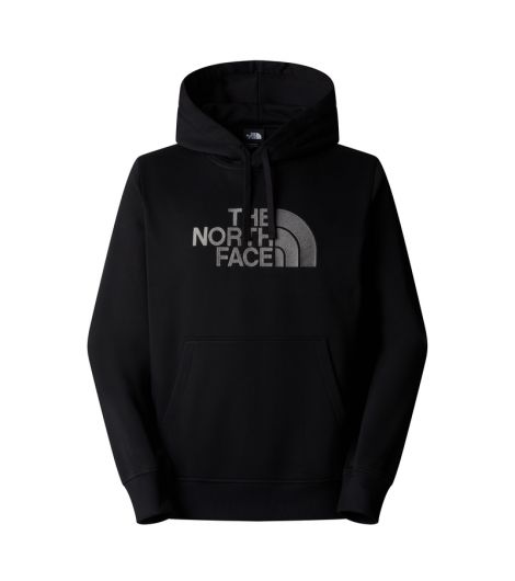 The North Face Men’s Drew Peak Hoodie