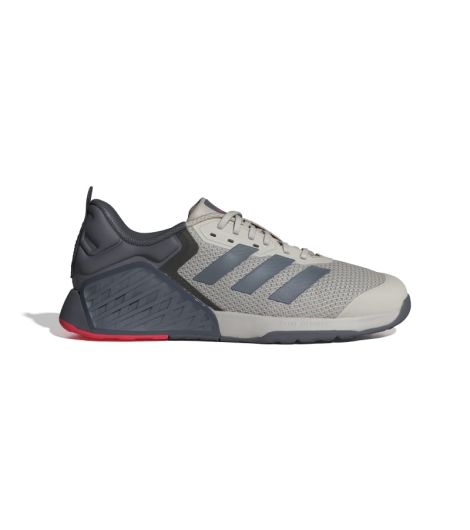 Adidas Men's Dropset 3 Strength Training Shoes