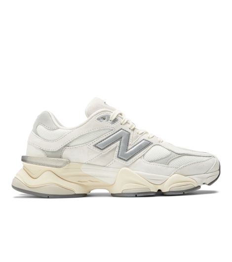 New Balance 9060 Shoes