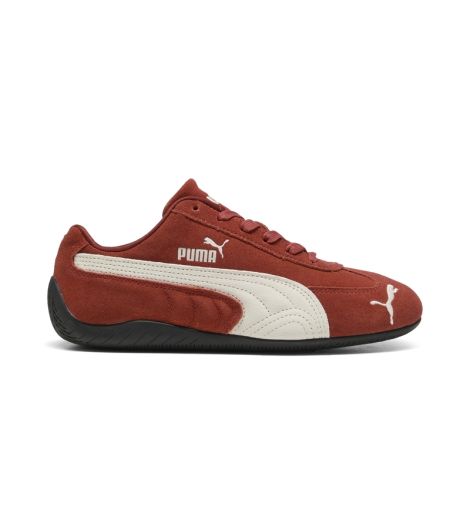 Puma Speedcat Og Unisex Shoes