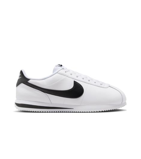 Nike Cortez Men's Shoes