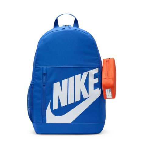 Nike Kid's Elemental Backpack Shoebox