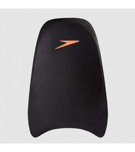 Speedo Fastskin Kickboard