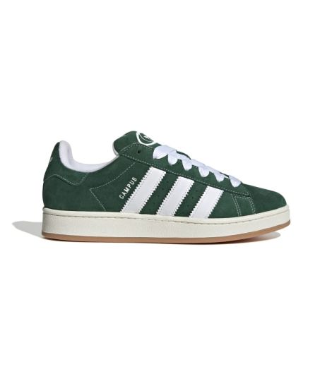 ADIDAS CAMPUS 00S SHOES