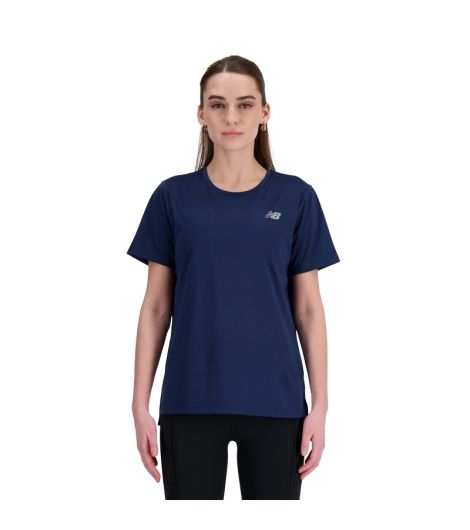 New Balance Sports Essential Women's T-Shirt