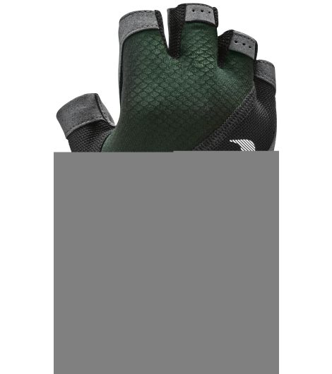 Nike Premium Men's Training Gloves