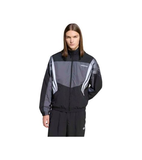 Adidas Santiago Men's Track Top