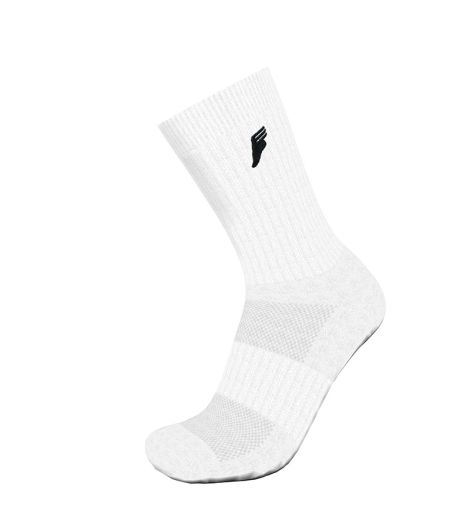 The Athlete's Foot Embro Crew Socks