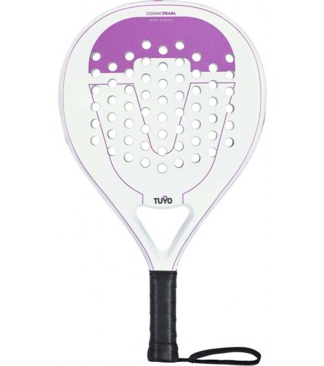 Tuyo Cosmic Padel Racket