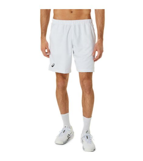 Asics Court 9 Inch Men's Short