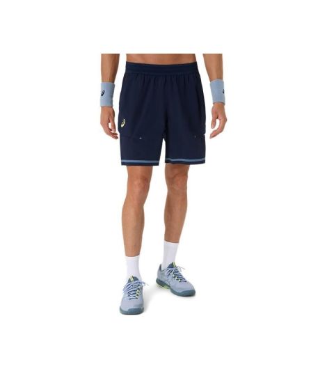 Asics Match 7In Men's Short