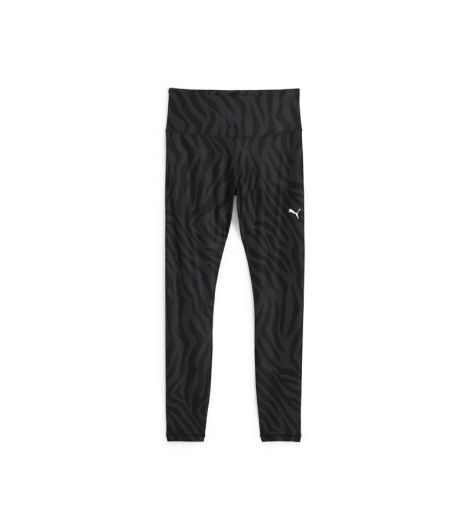 Puma Women's Training Favorites Tight