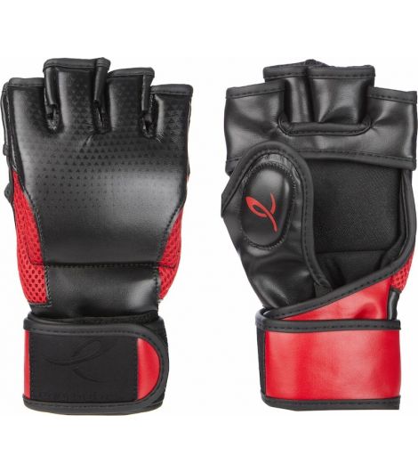 Energetics MMA Glove PU TN