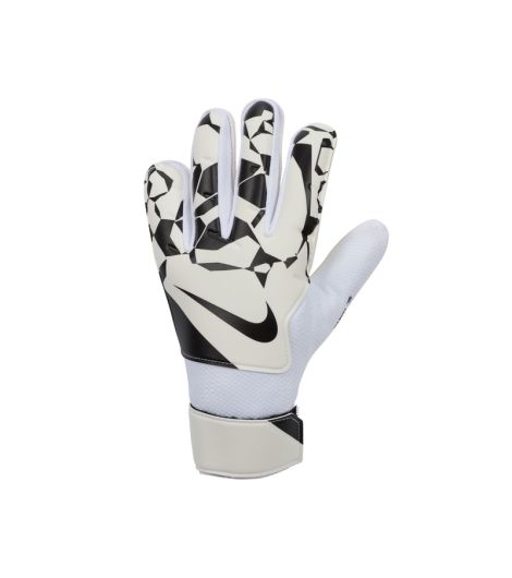 Nike Match Jr. Big Kids' Goalkeeper Football Gloves