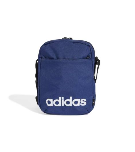 Adidas Linear Unisex Organizer