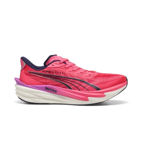 Puma X Hyrox Deviate Nitro™ 4 Men's Shoes