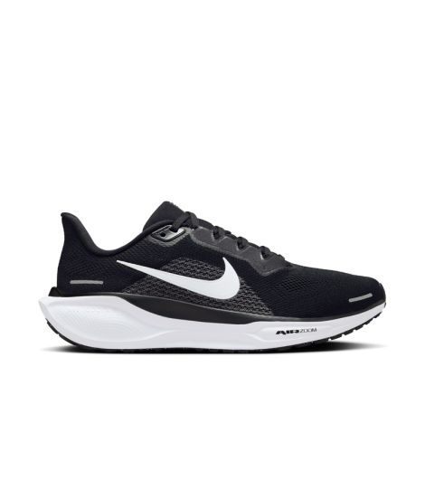 Nike Pegasus 41 Women's Road Running Shoes