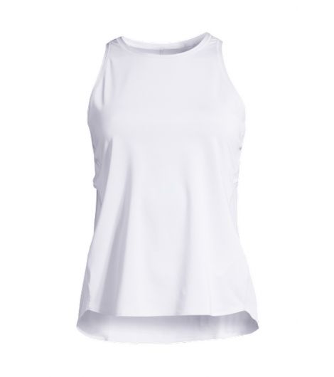 Casall Woman's Technical Loose Tank