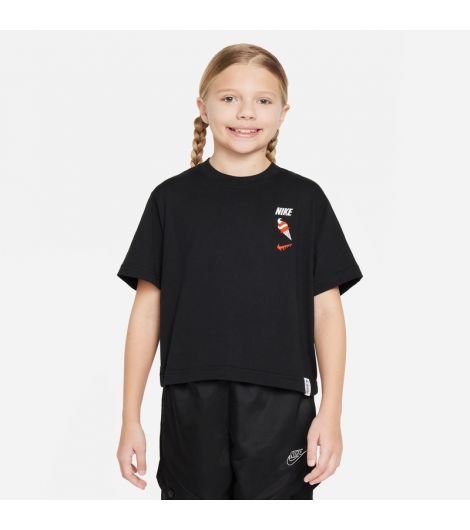 Nike Kid's Nsw Tee