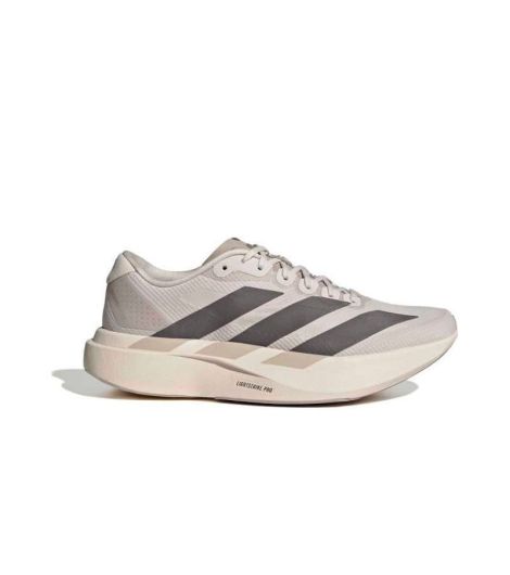 Adidas Adizero Evo Sl Women's Shoes