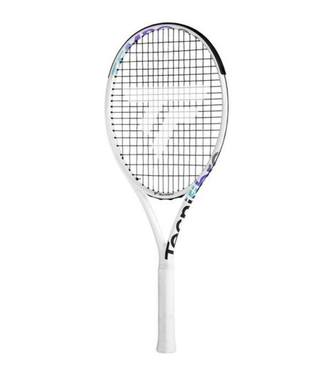 Tecnifibre Tempo 26 Tennis Racket (Unstrung)